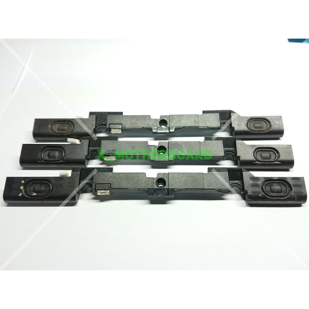 Speaker Lenovo ThinkPad X220