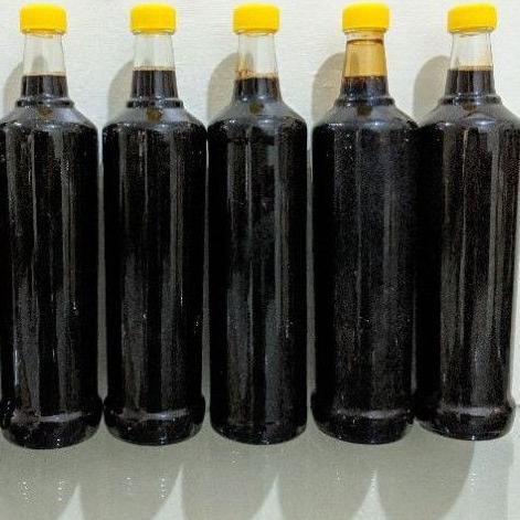 

➥ hitam Baduy Hitam 1KG ♨