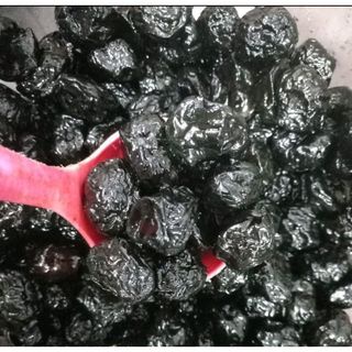 

Plum 1/2 KG / Prunes PREMIUM 1/2 KG 500gram