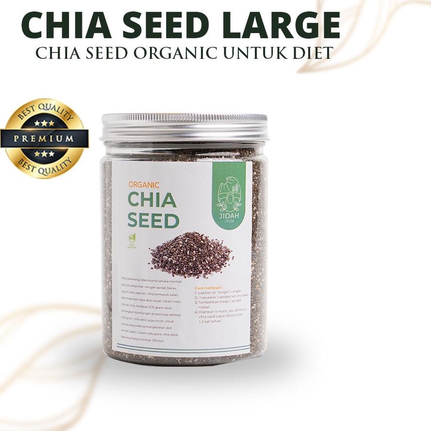 

➨ chia seed large chia seed organic chia seeds untuk diet chia seeds chia seed organic diet cia seed cia seed untuk diet chiased makanan diet chia seed organik ✫