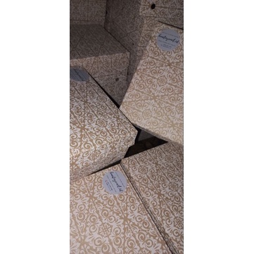 

Paket Nasi Box, Acara Ultah, Acara Pengajian dll