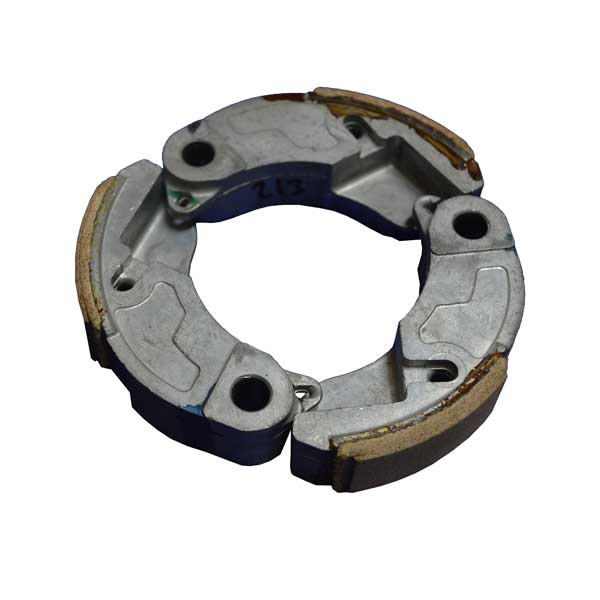 Kampas ganda Vario 110 original AHM 22535 KVB 900
