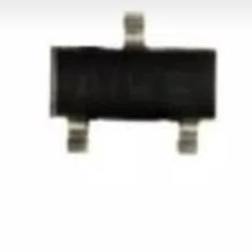 y1 s8050 smd PCXUJA789 dijamin