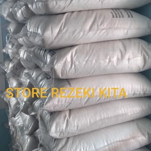 

Beras Basmati Kemasan 5 KG REPACK /Beras Pilihan Store Rezeki Kita