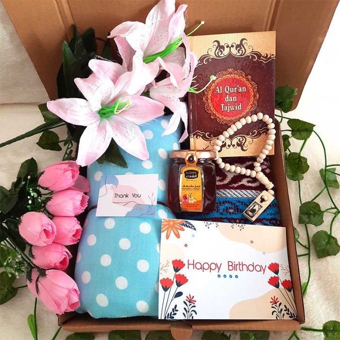 

Hampers Parsel Ramadan Hampers Alat Sholat Wanita Lengkap Mukena Madu dll Bisa COD Gratis Ongkir Terlaris Hampres Lebaran Idul Fitri Kirim Hari Ini Terbaru Termurah D5B3