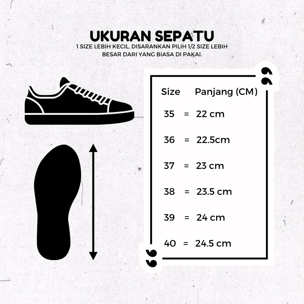 AND / COD / Sepatu Sneakers Wanita Import Sepatu Putih Wanita Tali Sneakers Jalan Cewek Sepatu Sport Perempuan SPT-23