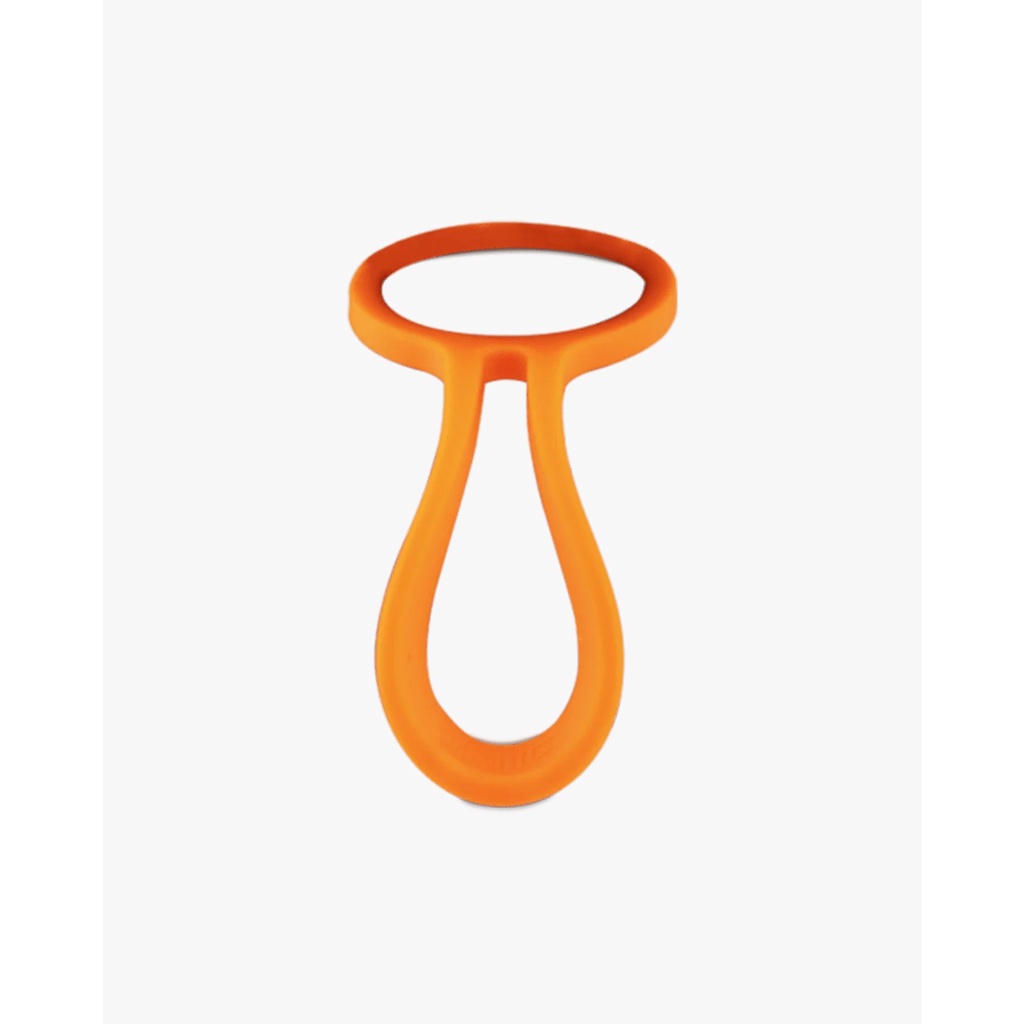 24Bottles Bottle Tie - Orange