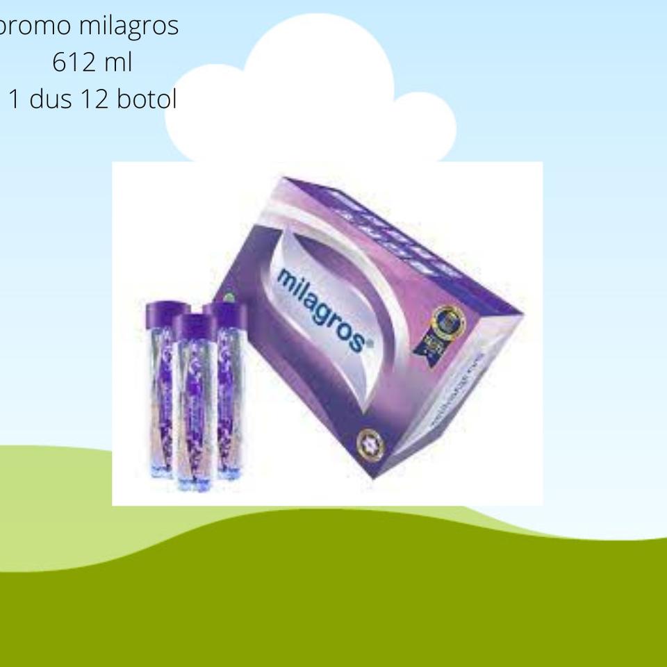 

SuperSale air mineral kesehatan terbaik 612 ml 1 dus isi 12 botol