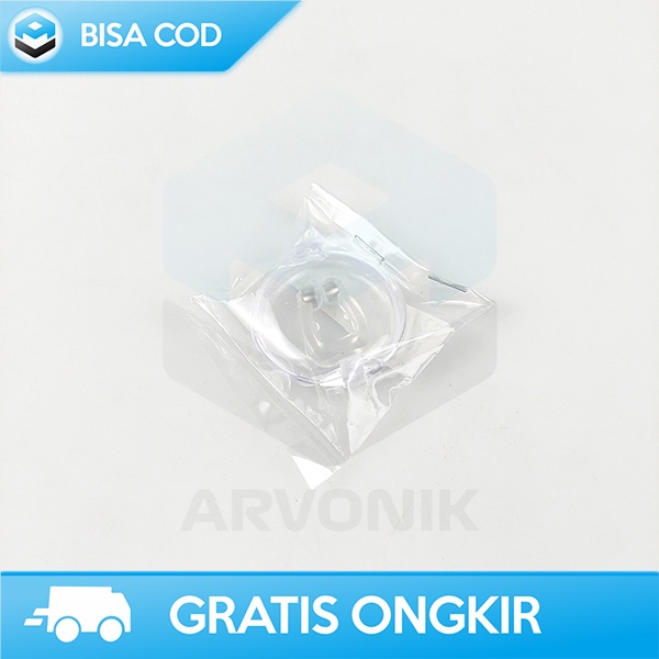 ALAT BANTU ANTI NGOROK MAGNETIK NOSE CLIP ANTI DENGKUR STOP SNORING