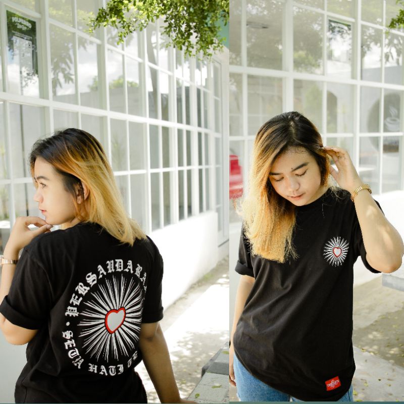 Kaos Hati Bersinar Terbaru Kaos Psht Terbaru Kaos Psht Keren Kaos SH Terate Kaos distro Psht Kaos Ps