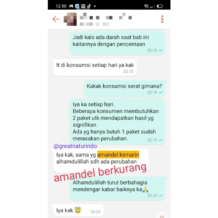 Obat Benjolan Di Leher Amandel Lipoma Ketiak Gondok Pereda Nyeri Kelenjar Getah Bening Bengkak Payudara