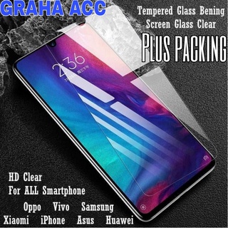 IPHONE 13 PRO Tempered Glass TG Anti Gores Kaca