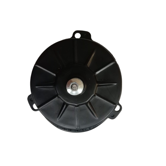 Motor Fan Ac Aerio Swift Sx4 Neo Baleno L200 Panasonic Kaki 3 K3