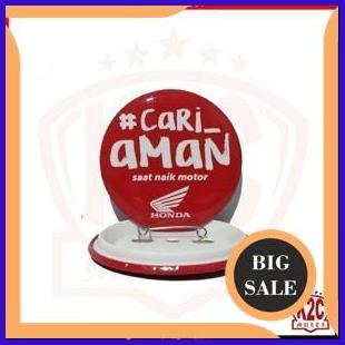 

onderdil Pin HONDA cari aMAN - Pin cari aMAN - 58MM 140ZZ3