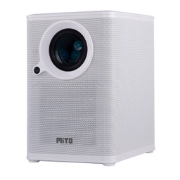 Mito Projector Multimedia Stream 2 - Smart Projector P200 / P-200 / P 200 Original