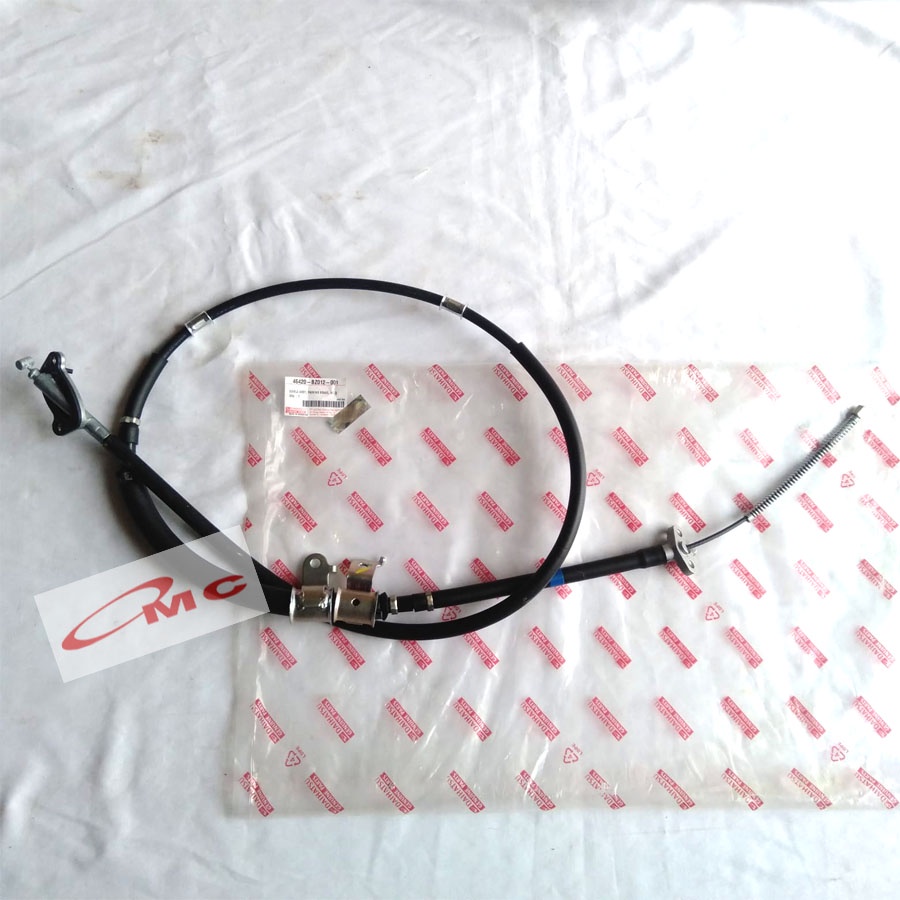 Kabel Rem Tangan Kanan Avanza Xenia 46420-BZ012-001