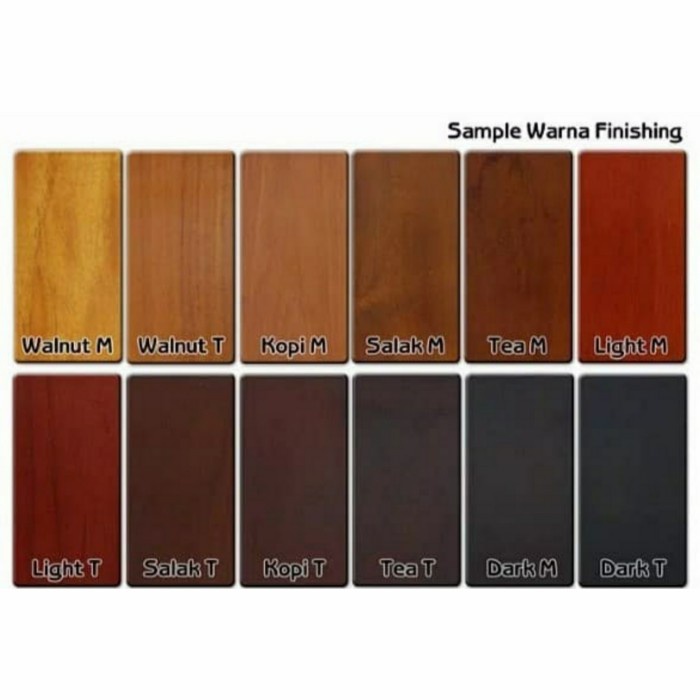 FREE ONGKIR Meja Majelis Ilmu Meja Mimbar Podium Duduk Kajian Ngaji Islami - Panjang 90cm