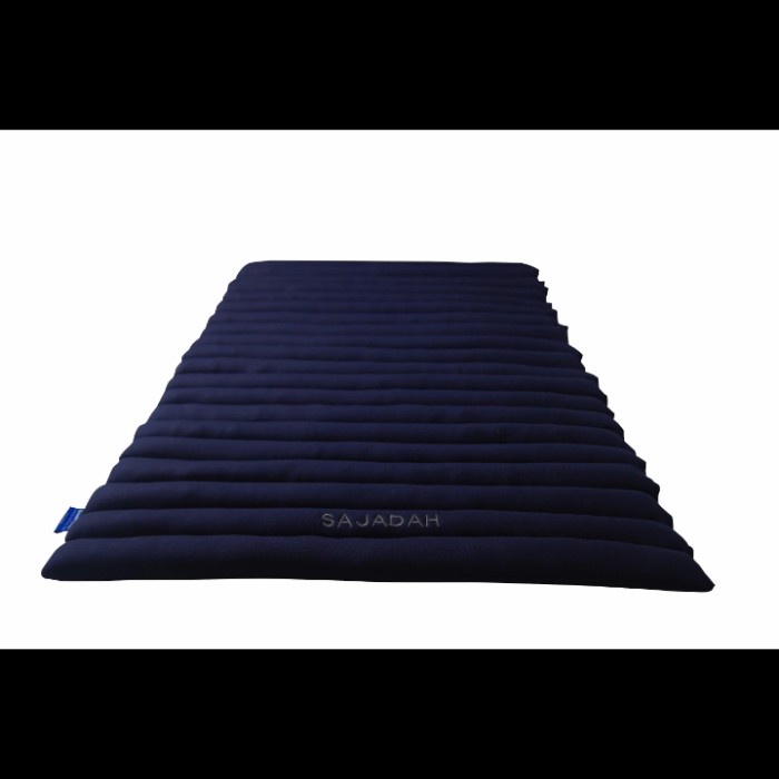 Dunlopillo Sajadah Microlatex