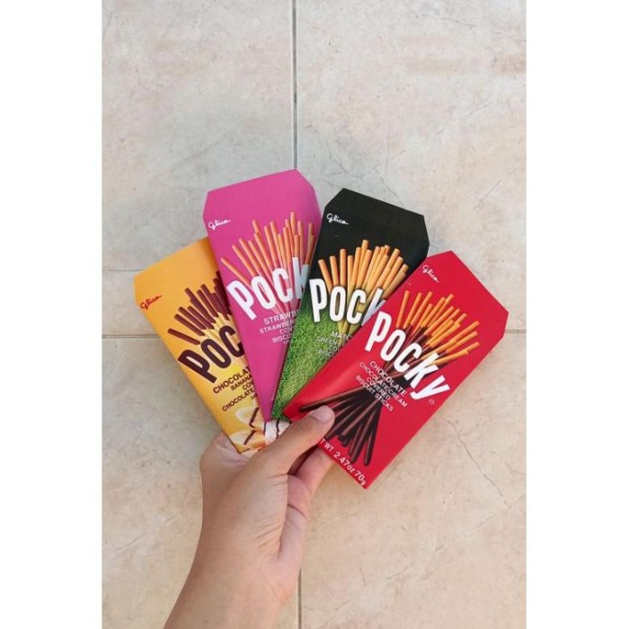 Amplop Lebaran Unik / Angpao Unik / Amplop Natal