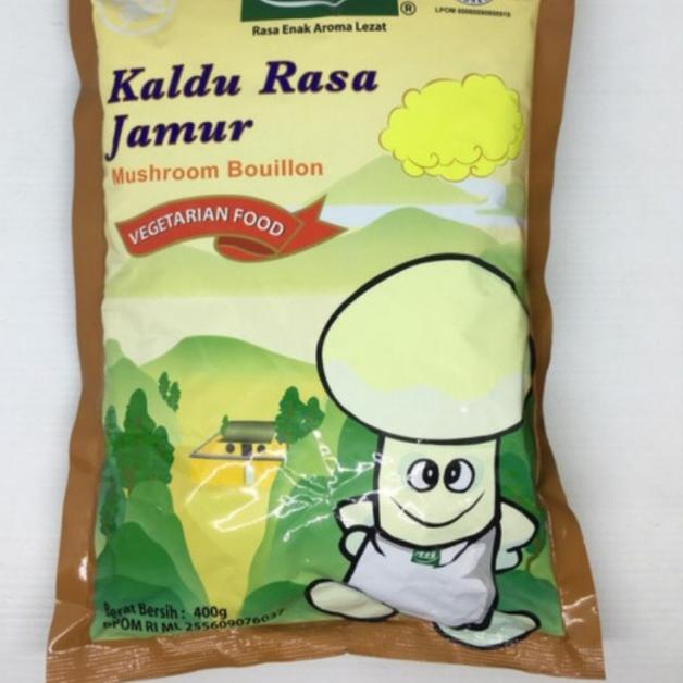 

Real Promotion TOTOLE KALDU JAMUR /THAI THAI LEK 400 gr
