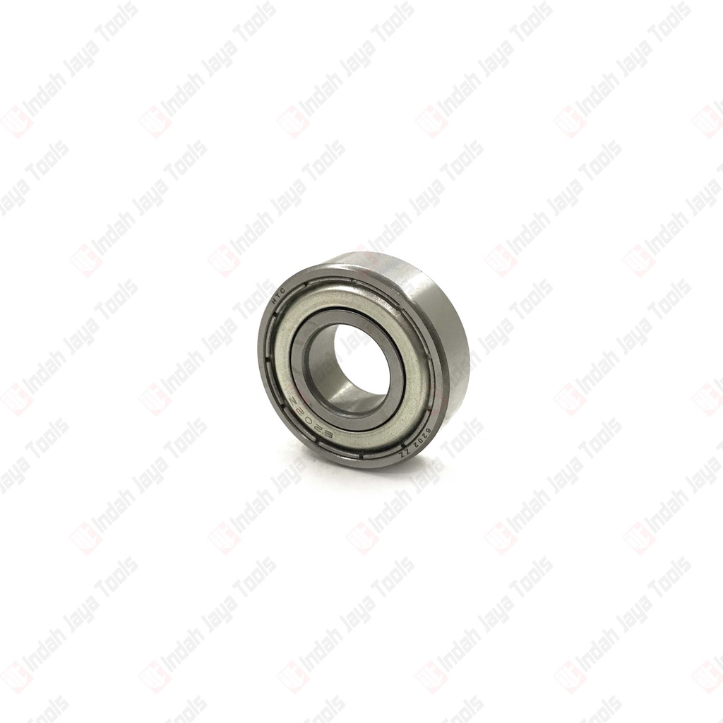 HTC Bearing 6202 ZZ - Laher Laker Bering 6202zz