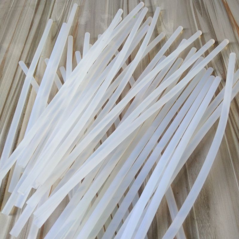 Lem Lilin/Lem bakar panjang