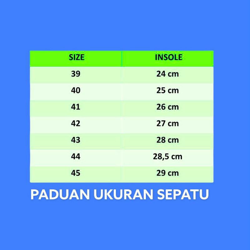 BERKUALITAS!!! SEPATU PDH TALI SEPATU PDH TNI SEPATU PDH SECURITY  SEPATU PDH PASKIBRA SEPATU DINAS BERKUALITAS HITAM DOFF