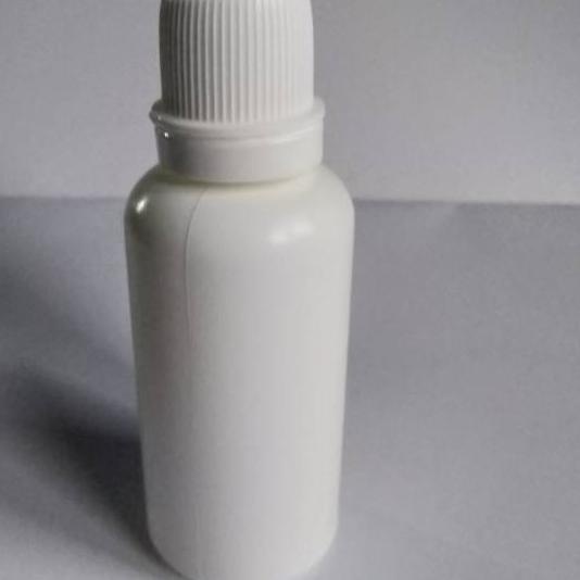 

☂ Gula Stevia Pemanis alami kemasan lebih besar 30 ml ✤