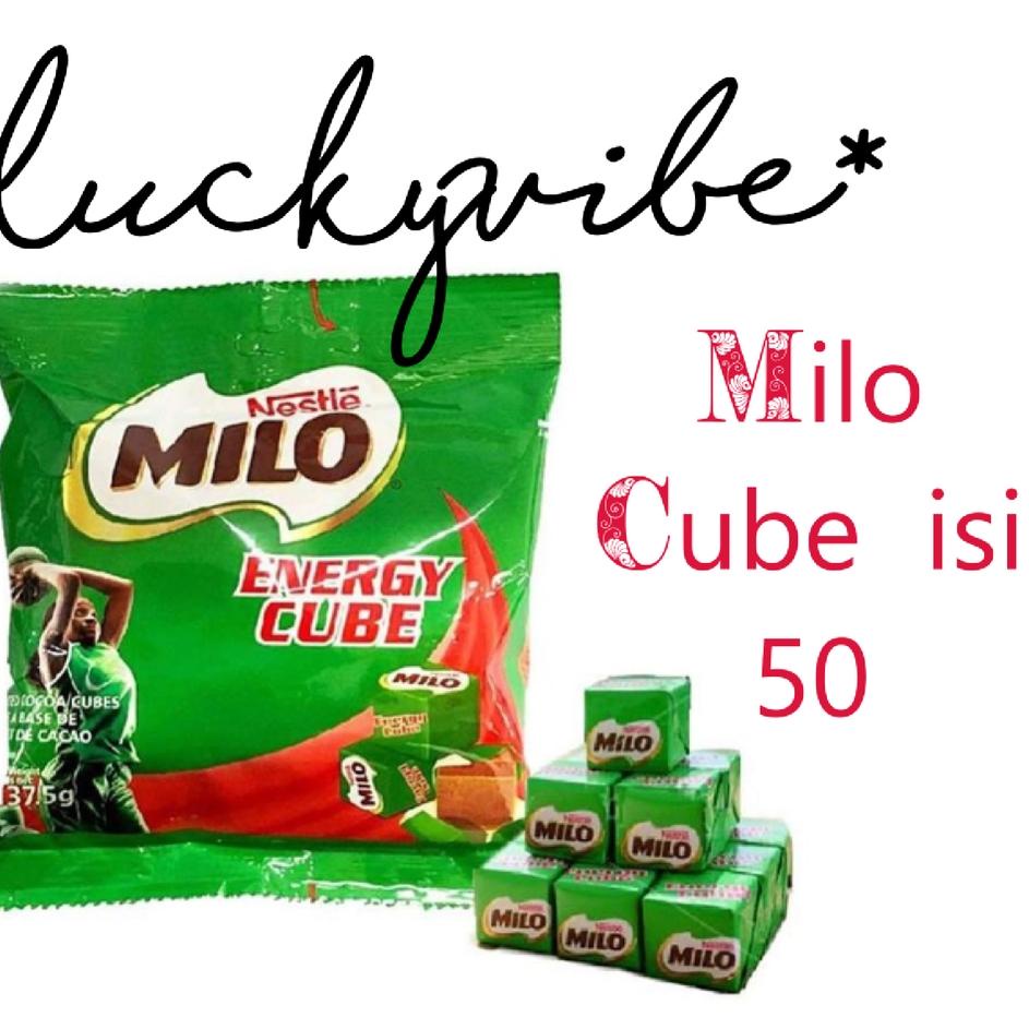 

Buy Nowz6Z0l MILO CUBE ISI 50/ MILO CUBE ENERGY GHANA exp Sep/Okt 2023