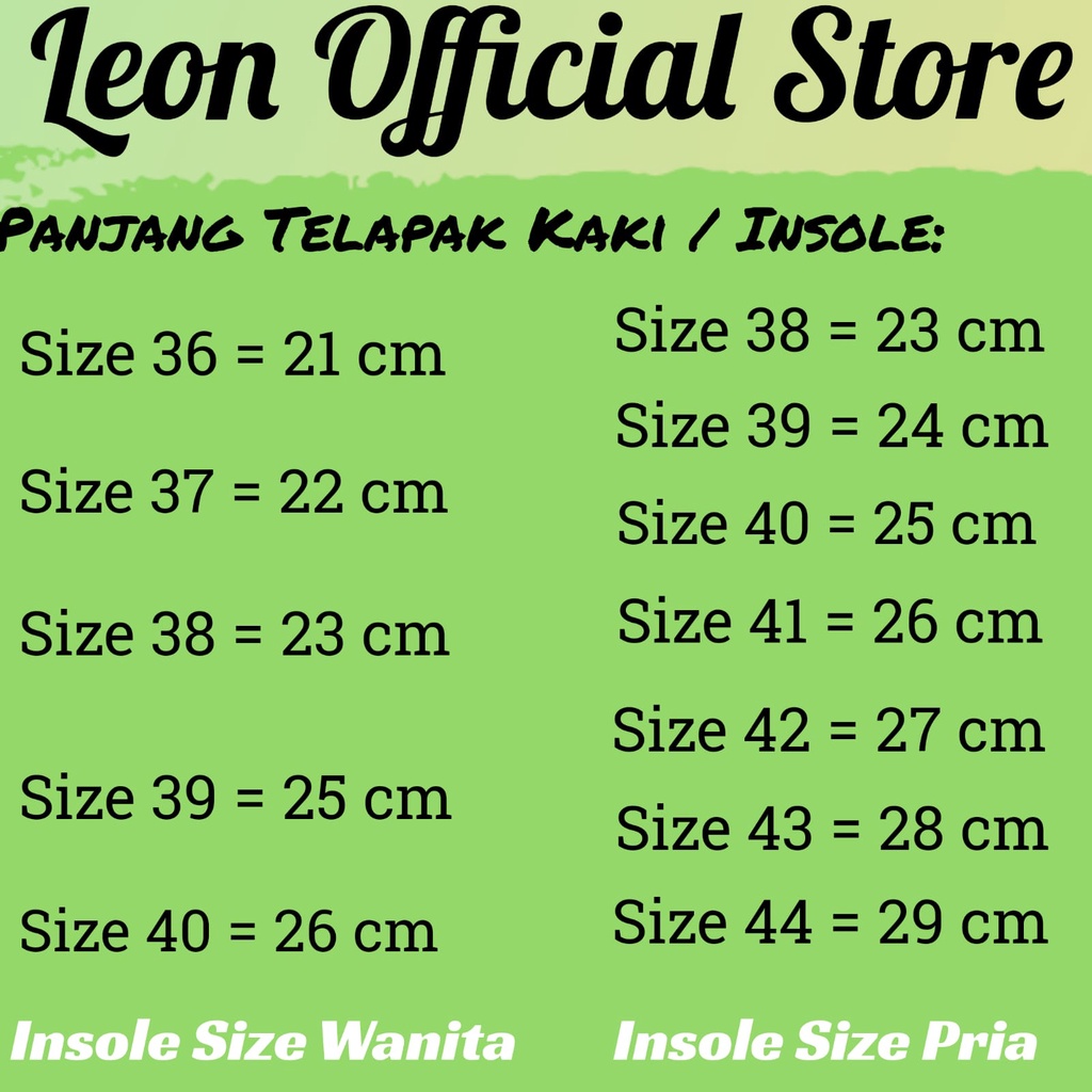 Sepatu Loafers Pria Formal Slip On Hitam Dogmart Pantofel Kerja Kulit PU Penny Loafers Sintetic Premium Enoz Sins Skull
