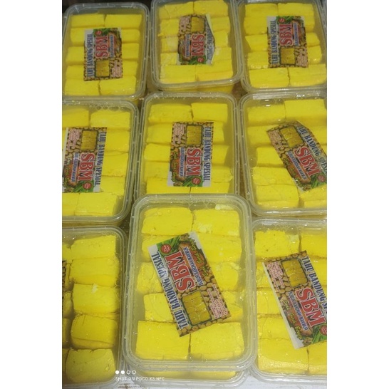 

TAHU SUTRA KUNING BOX ISI 10