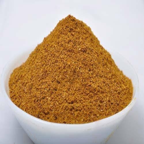 

:<:<:<:<] garam masala 250gram/india