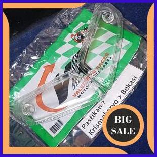 sparepart Mika Sen Depan Satria Lumba Kotak Ru 120 140ZZ3