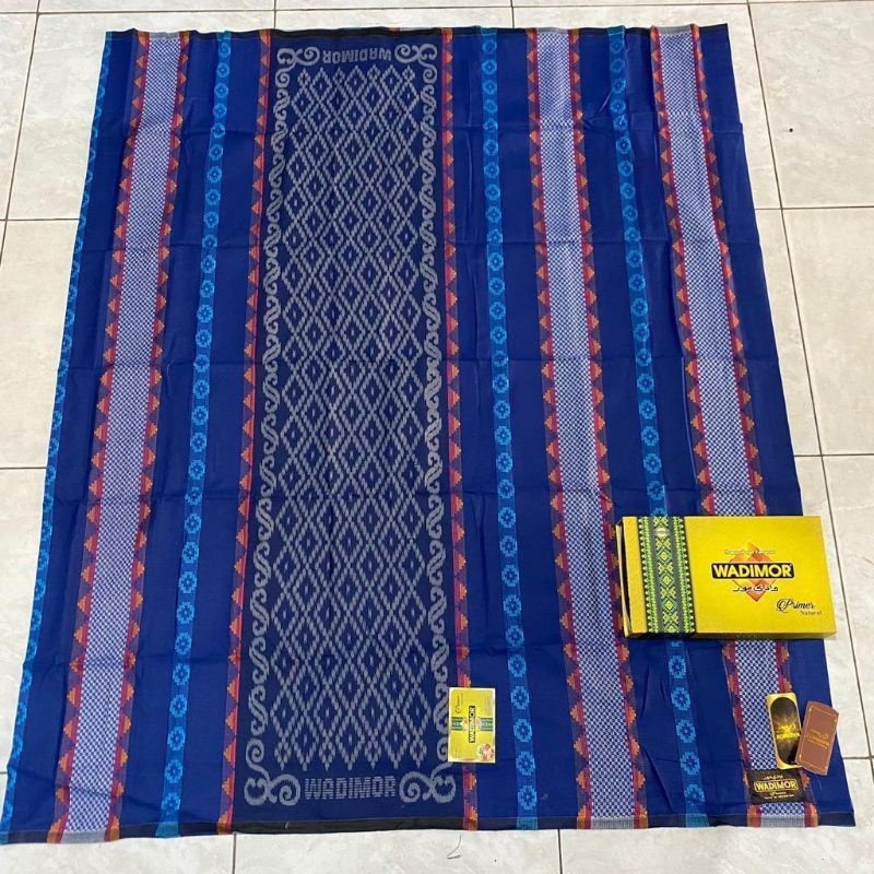 Sarung Wadimor Primer
