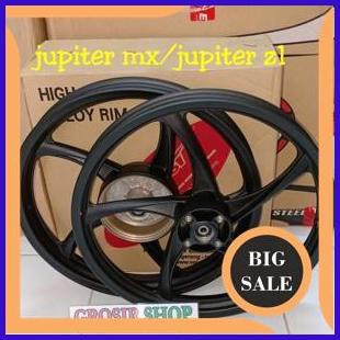 onderdil velg racing rossi jupiter mx jupiter z vega zr velg racing v rossi jupiter mx jupiter z1 ve