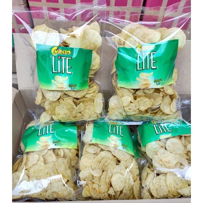 

Snack ori kiloan Snack curah