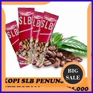 

perkakas Kopi SLB koffie Tempur Coffee Tahan Lama Lanang Vitalitas Stamina Pria 140ZZ3