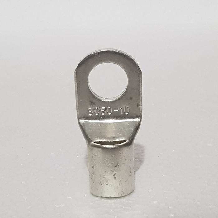 Terlaris Kabel Skun Sc50-10Mm / Skun Kabel Sc50-10 Mm / Skun Sc 50Mm