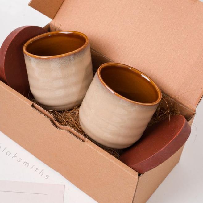 

✥ Blaksmiths - Paket Hampers Ultah / Kado Pacar / Kado Anniversary / Hampers Wedding ✦