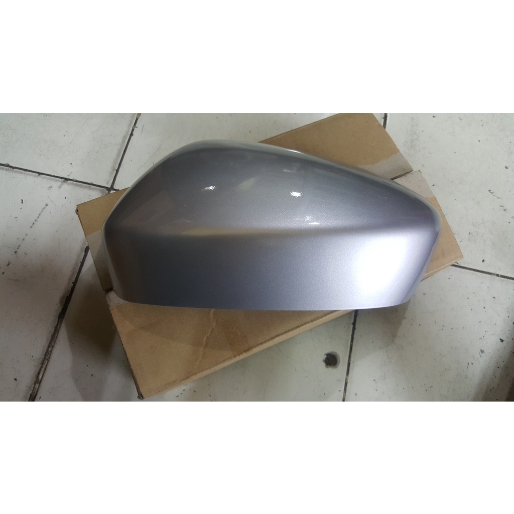 cover spion cx 5 2014