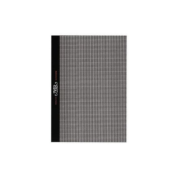

Kokuyo Notebook MR. B5 100 lembar