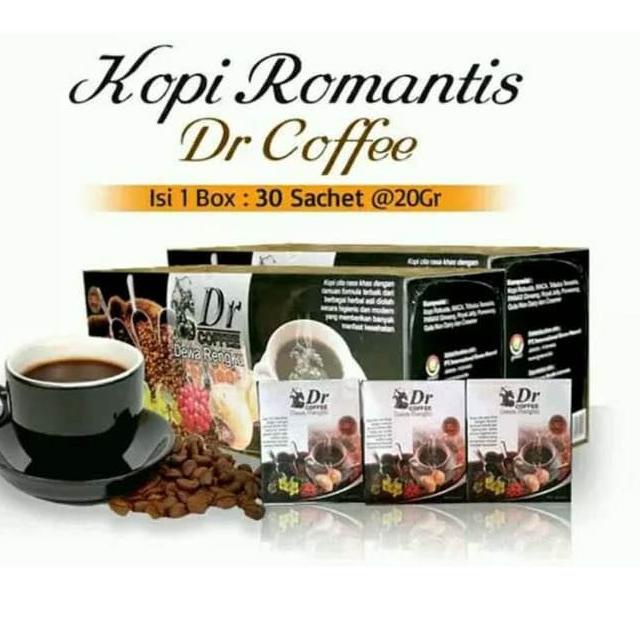 

Ready Stok KOPI DEWA RENGKU kopi stamina pria kopi tahan lama kopi perkasa dan kesehatan