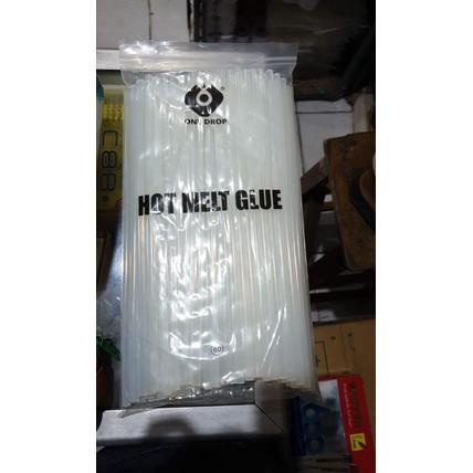 

[ART. 681952] Lem Bakar Kecil