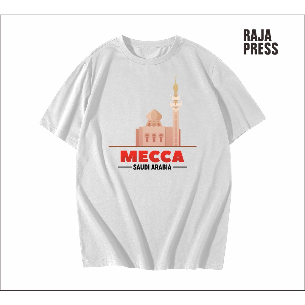 Gambar Produk 3
