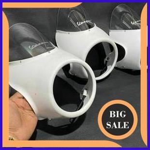 tools n parts Driver screen gordon vespa vbb vnb dsb kualitas import terbaik 140ZZ3