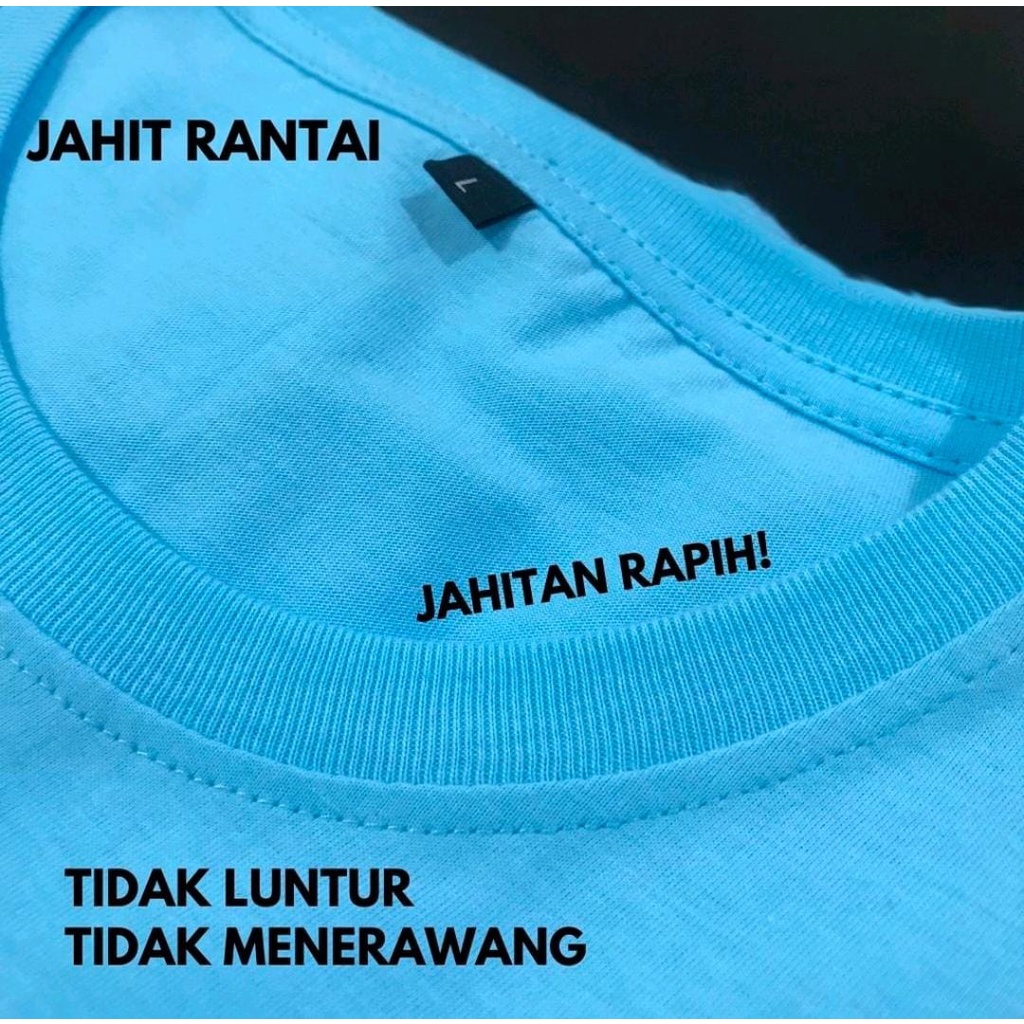 Ruvi_id-BAJU LEBARAN / BELI 3 GRATIS HEADSET EXTRA BAS / BAJU HARI RAYA IDUL FITRI / BAJU BERUANG KETUPAT / KAOS WANITA / KAOS TEMA RAMADHAN / KAOS TERBARU / KAOS WANITA KOREAN STYLE / KAOS IMPORT / KAOS BAHAN KATUN / KAOS MURAH