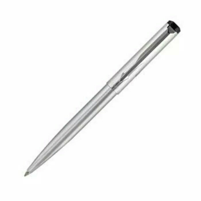 

Parker Vector Stainless Steel CT Ballpoint