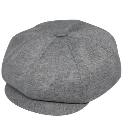 topi baret/ topi vintage /topi Thomas Slebew /Newsboy Cap /topi unisex