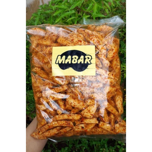 basreng mabar