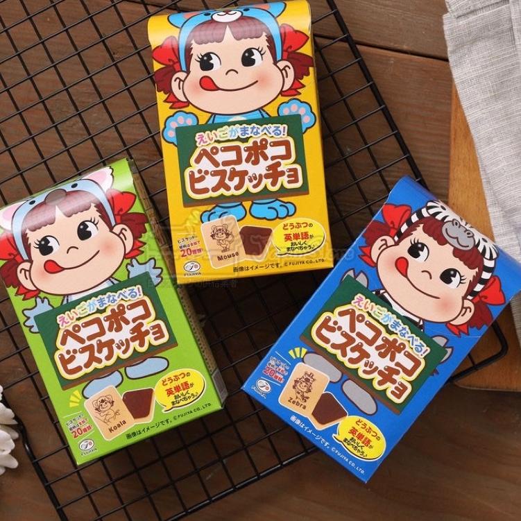 

➺ snack import ☏